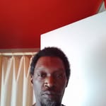 Vernon Bates - @vernonbates22 - Instagram
