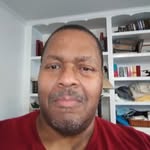 Vernon Bates - @vernonbates7 - Instagram