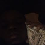 Vernon Bates - @bates_vernon - Instagram