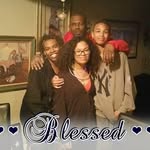 Vernon Bates - @vernonbates - Instagram