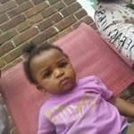 Vernon Bates - @casino2252 - Instagram