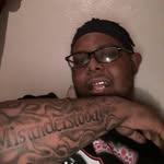 Vernon Bates - @vernon.bates.79 - Instagram