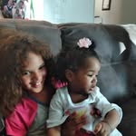 Vernon Bates - @maliyahbates10 - Instagram