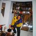 Vernon Bates - Facebook