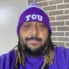 vernonbates70 - @vernonbates70 - TikTok
