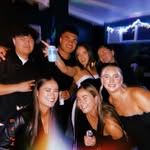 Noni - @vernon.bason - Instagram