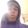 Noni - @vernonbason5 - TikTok