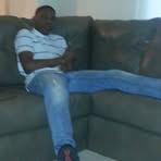 Vernon Batson - Facebook