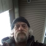 Vernon Batson - Facebook