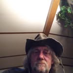 Vernon Batson - Facebook
