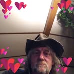 Vernon Batson - Facebook