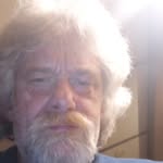 vernon batson - @batsonvernon - Instagram