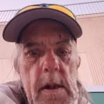 Vernon Baucom - @baucom243 - Instagram