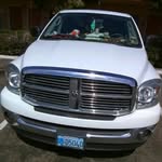 Vernon baucom - @baucomv - Instagram