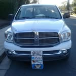 Vernon Baucom - @vernon.baucom - Instagram