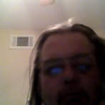 Vernon Baucom - Facebook