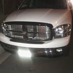 Vernon Baucom - Facebook