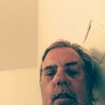 vernonbaucom - @vernonbaucom2 - Instagram