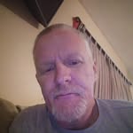 vernonbaucom - @vernonbaucom1 - Instagram