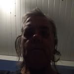 vernonbaucom - @vernonbaucom9 - Instagram