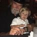 Vern Bauer - Facebook