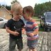 Vern Bauer - Facebook