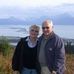 Vernon Bauer - Facebook
