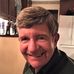 Vernon Bauer - Facebook