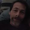 Vernon Bauer - @vernon.bauer - TikTok