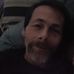 Vernon Bauer - Facebook