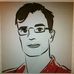 Vernon Bauer - Animator, Illustrator - Facebook