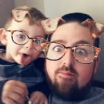 Vernon Lee Bauer - @vernon.l.bauer - Instagram