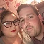 Vernon Lee Bauer - @vernonleebauer - Instagram