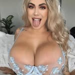 Vernon Baxter - @boscodiana___4574 - Instagram