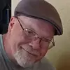 Vern Beachy - @vern.beachy - TikTok