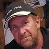 Vernon Beach - @vrock66 - TikTok