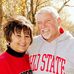 Vernon Beachy - Facebook
