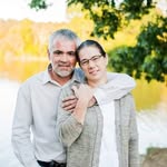 Vernon Beachy - @beachyvernon - Instagram