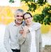 Vernon Beachy - Facebook
