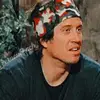 vernon kay💕🥺 - @vernonbeach - TikTok