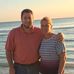 Vernon Verna Beachy - Facebook