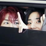 Ed - @vernon.beanie - Instagram