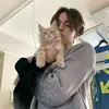 nAn - @vernonbeans - TikTok
