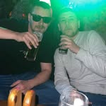 Ryan Vernon - @beanie.vernon.5 - Instagram
