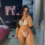 Vernon Bean - @vernonbean7932 - Instagram