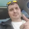 Vernon Bean - @vernon.bean - TikTok