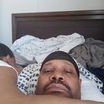 Vernon Beasley - @vernonbeasley69 - Instagram