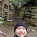 Vernon Beasley - Facebook