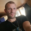 Vernon Beasley - @vernonbeasley_5198 - TikTok
