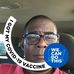 Vernon Beasley - Facebook